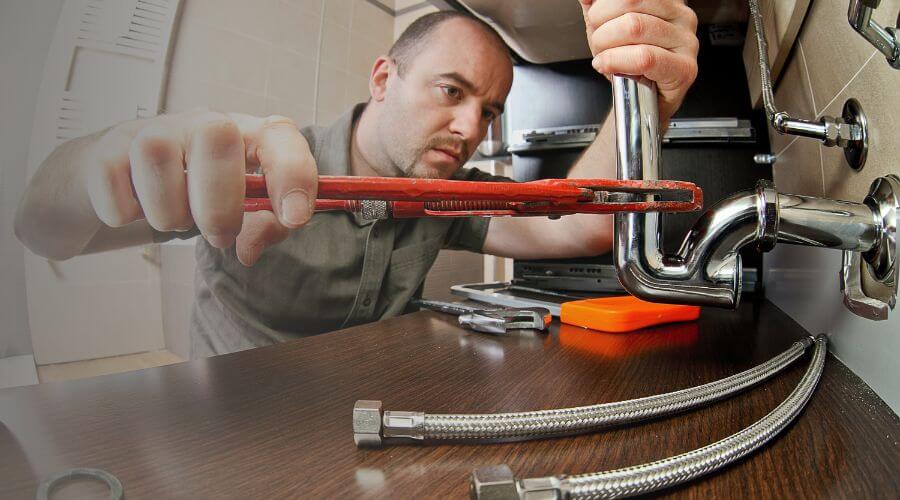 Local tankless water heater installation in Carmel By The Sea, CA